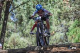 UEC Mountain Bike European Championships 2025 - Melga?o (Portugal) -  - 24/07/2025 -  - photo Tommaso Pelagalli/SprintCyclingAgency?2025